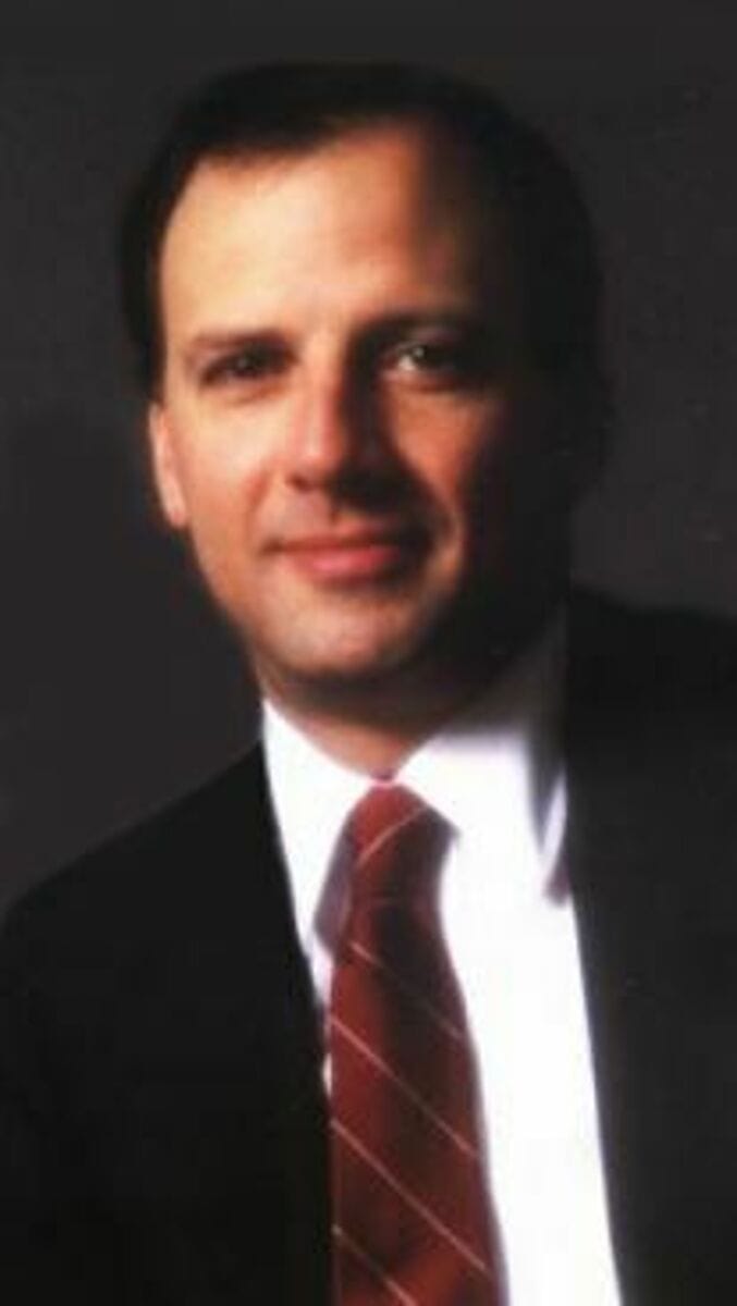 Martin Zweig Net Worth Details, Personal Info