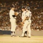 Billy Martin - Famous Coach