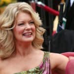 Mary Hart - Famous Radio Producer