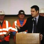 Matt Gaetz - Famous Republican