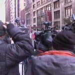 Ashley Dupre - Famous Prostitute