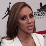 Rosie Pierri - Famous Business Executive