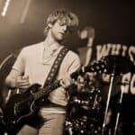 Chase Coleman - Famous Hedge Fund Manager