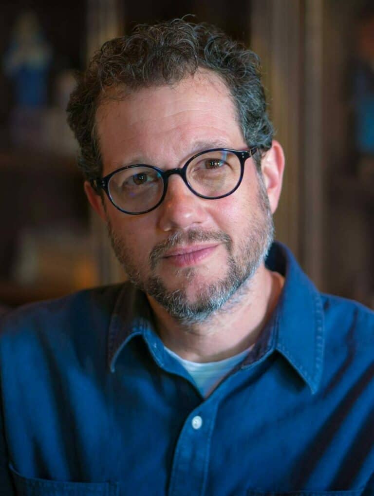 Michael Giacchino - Famous Film