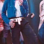 Justin Timberlake - Famous Voice Actor