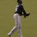 Mike Cameron - Famous Baseball Player