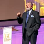 Mike Ditka - Famous Coach