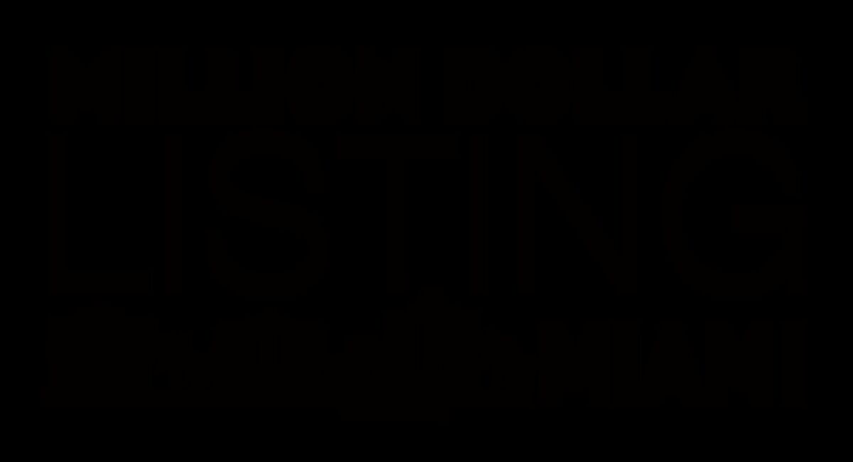 Chad Carroll - Famous Business Executive