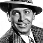 Milton Berle - Famous Comedian