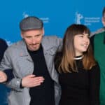 Danny Boyle - Famous Film Producer