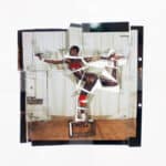 Jean-Paul Goude - Famous Film Director