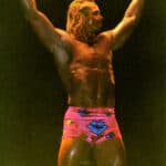 Billy Gunn - Famous Wrestler