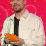 MrBeast - Famous Businessman