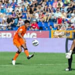 Carlos Vela - Famous Soccer Player