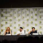 Grant Imahara - Famous Actor