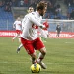 Jakub Blaszczykowski - Famous Athlete