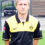 Jakub Blaszczykowski - Famous Athlete