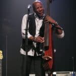 Nathan East - Famous Musician