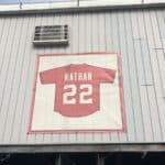 Joe Nathan - Famous Baseball Player