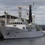 Sam Simon - Famous Storyboard Artist