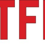 Reed Hastings - Famous Businessperson