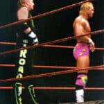 Billy Gunn - Famous Wrestler