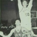 Christian Laettner - Famous Basketball Player