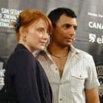 M. Night Shyamalan - Famous Actor