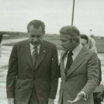 Trina Edwards - Famous Model