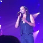 Yannick Noah - Famous Tennis Player