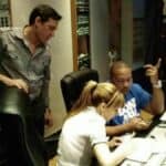 Timbaland - Famous Songwriter