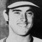 Nolan Ryan - Famous Baseball Player