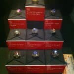 Nolan Ryan - Famous Baseball Player