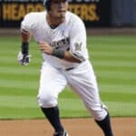 Nori Aoki - Famous Baseball Player