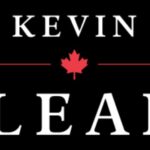 Kevin O'Leary - Famous Entrepreneur