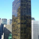 Aristotle Onassis - Famous Business Magnate