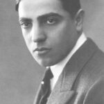 Aristotle Onassis - Famous Business Magnate