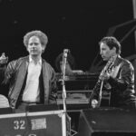 Art Garfunkel - Famous Singer