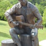 Otis Redding - Famous Songwriter