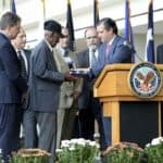 Ted Cruz - Famous Lawyer