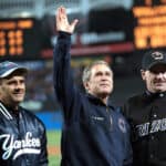 Joe Torre - Famous Businessperson