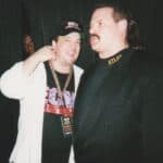 Paul Heyman - Famous Photographer