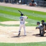 Paul Konerko - Famous Baseball Player