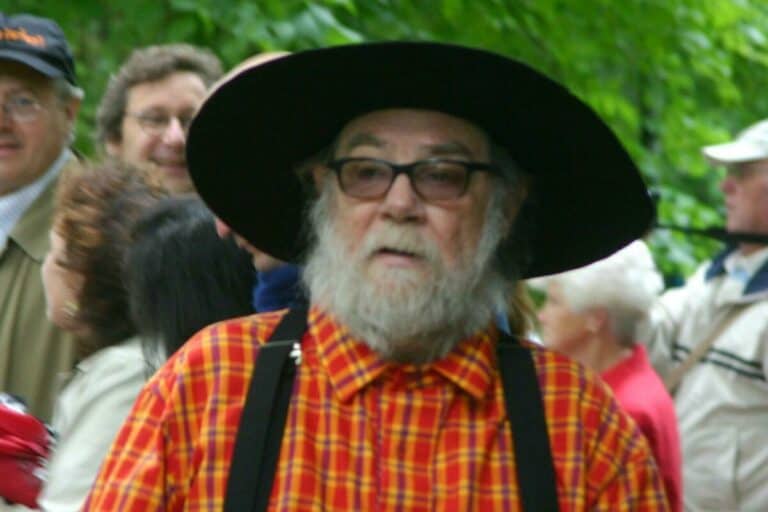 Paul McCarthy - Famous Artist