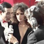 Paul Reubens - Famous Voice Actor