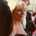 Penny Marshall - Famous Actor