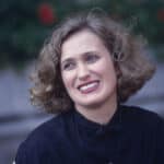 Jane Campion - Famous Screenwriter