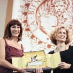 Jane Campion - Famous Film Director