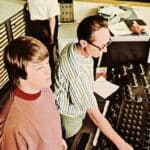 Brian Wilson - Famous Composer