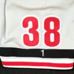 Curt Schilling - Famous Baseball Player